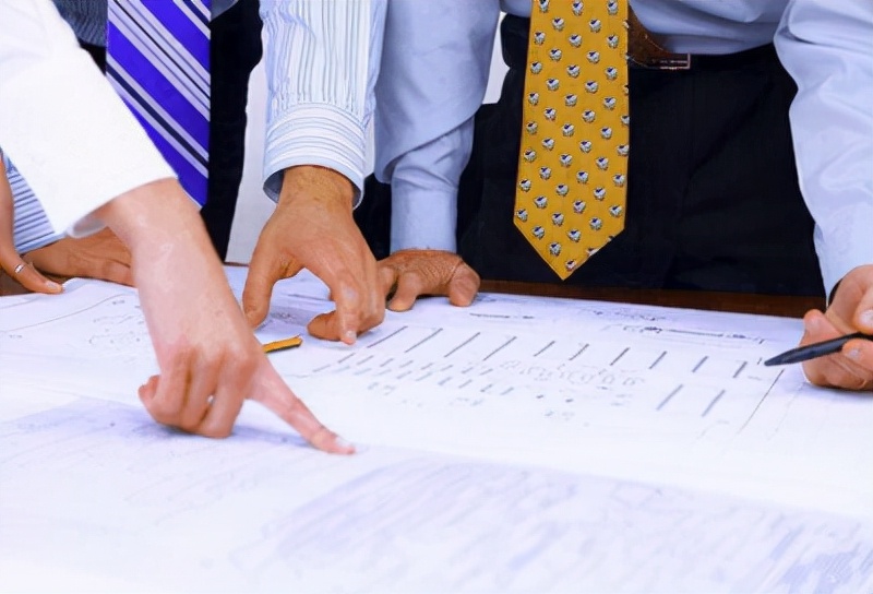 销售公司组织架构和薪酬体系,销售公司薪酬管理方案