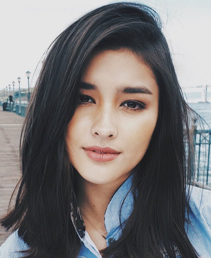 2021全球最美面孔全部名单,2021全球最美面孔完整榜单女