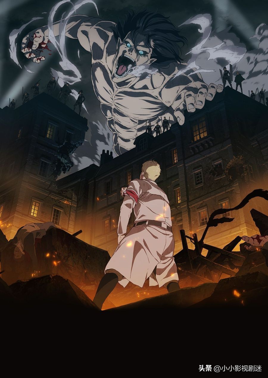 恋爱类动漫男主盘点,盘点动漫中男主对女主专一的场面