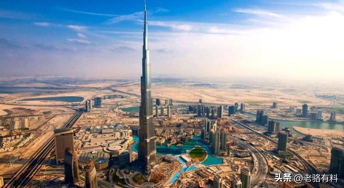 全球最受欢迎的旅游目的地排行榜,香港旅游世界排名