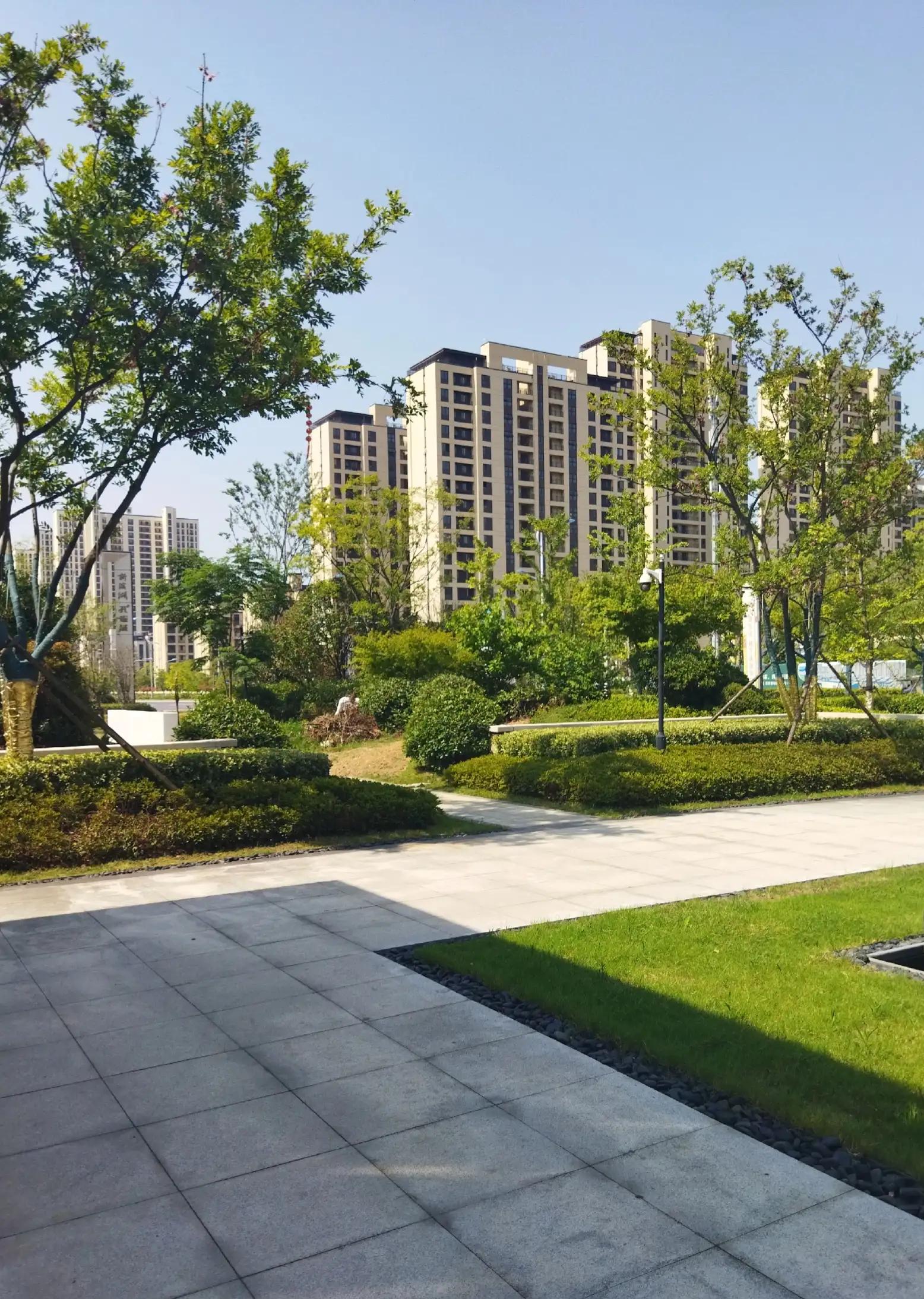 孔雀城月租,出租孔雀城