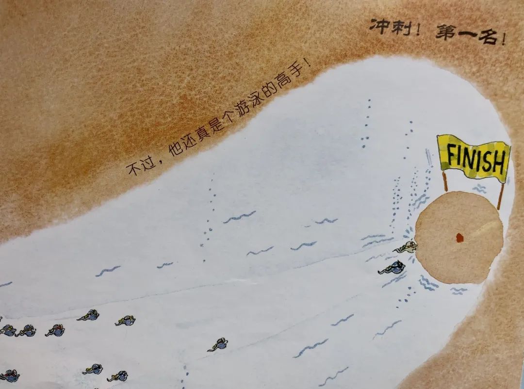 爸爸妈妈我从哪里来教案,爸爸妈妈我从哪里来科普视频