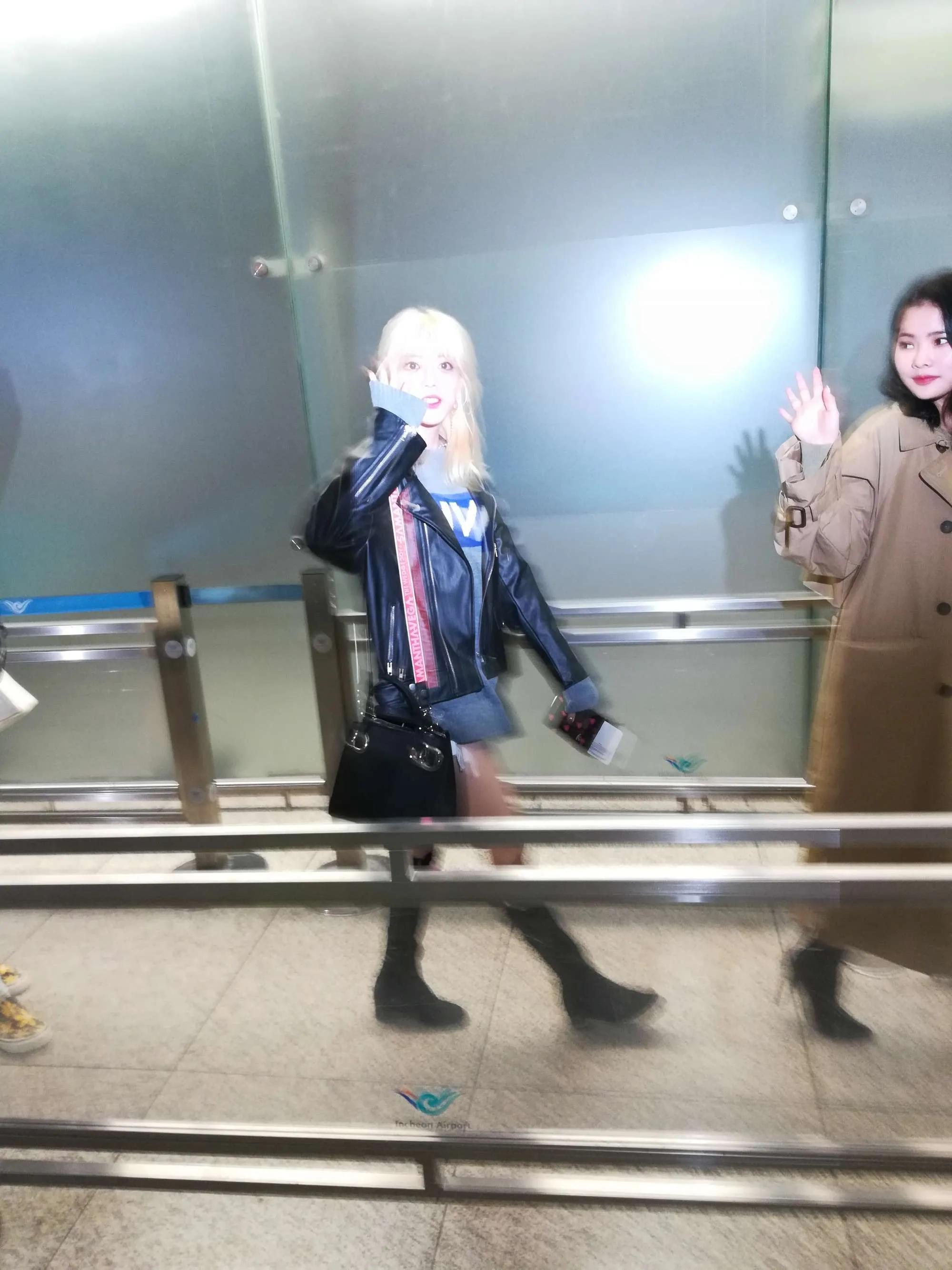 棣栧皵娓歌浣滄枃鐐硅瘎,棣栧皵娓歌涔嬩簩