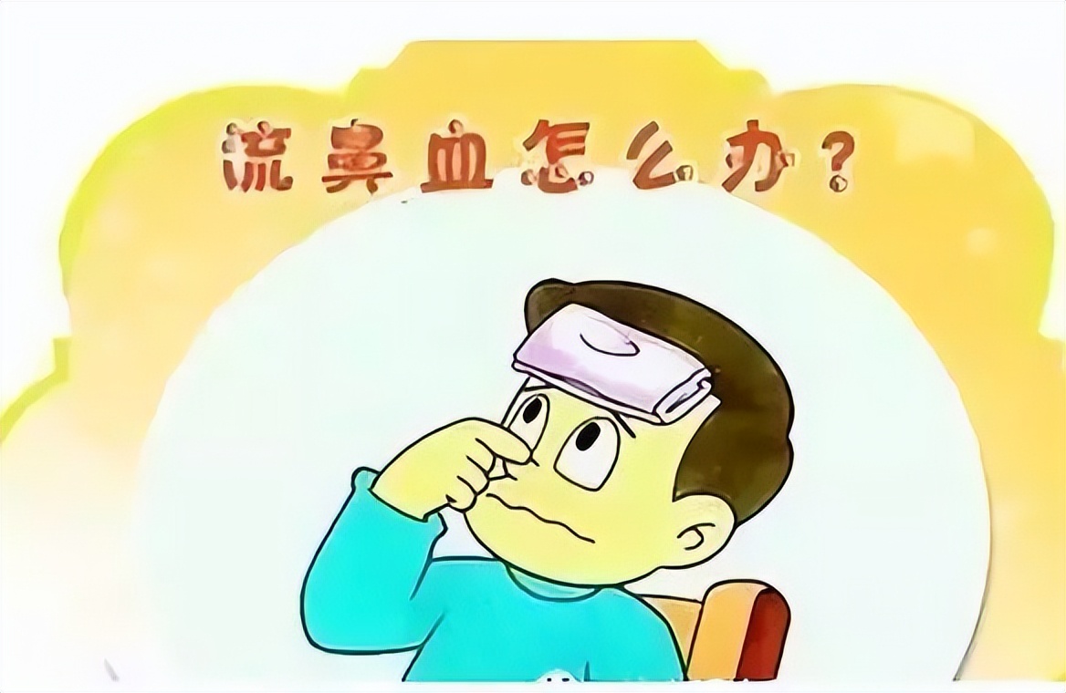 红霉素祛老年斑最有效的偏方,祛老年斑小妙招红霉素软膏