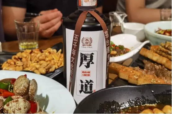 为什么年纪越大酒量越差,关于酒量的两大误区你一定要知道