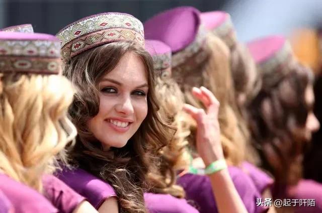 阿塞拜疆里海,阿塞拜疆探访