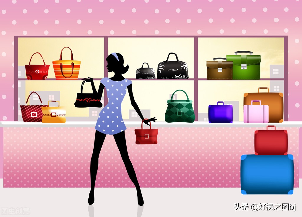 鍖呰兘娌荤櫨鐥呯殑鍖呮硶,涓轰粈涔堣鍖呭彲浠ユ不鐧剧梾