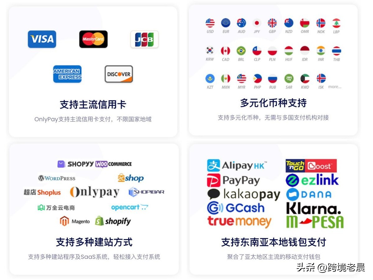 独立站卖家如何脱颖而出,独立站新手卖家该如何选品