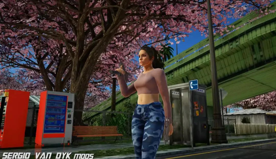 steam喜加二限时免费最新,steam喜加一史低冬促