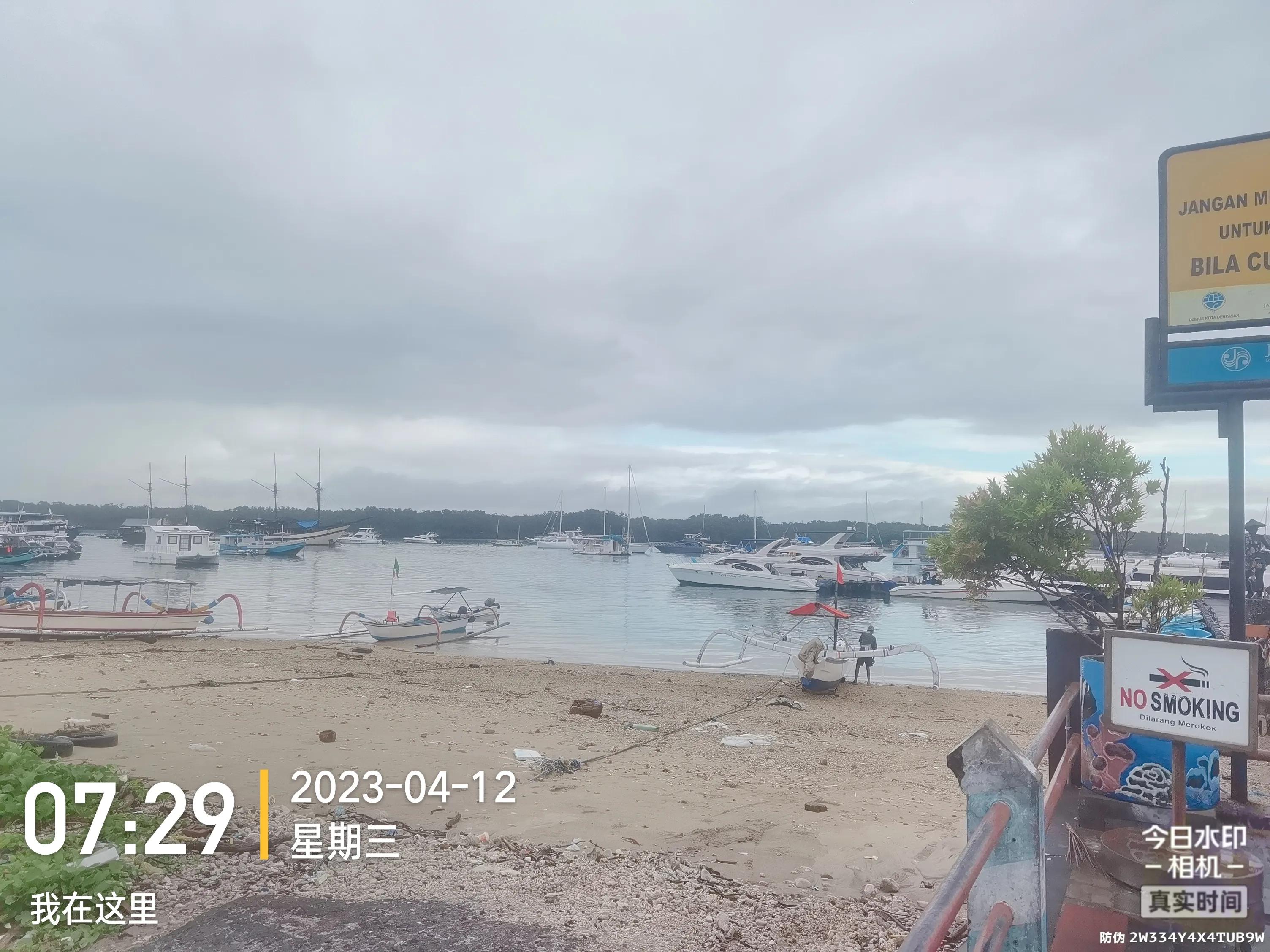 两游客巴厘岛命案最新消息,巴厘岛命案被5个人杀