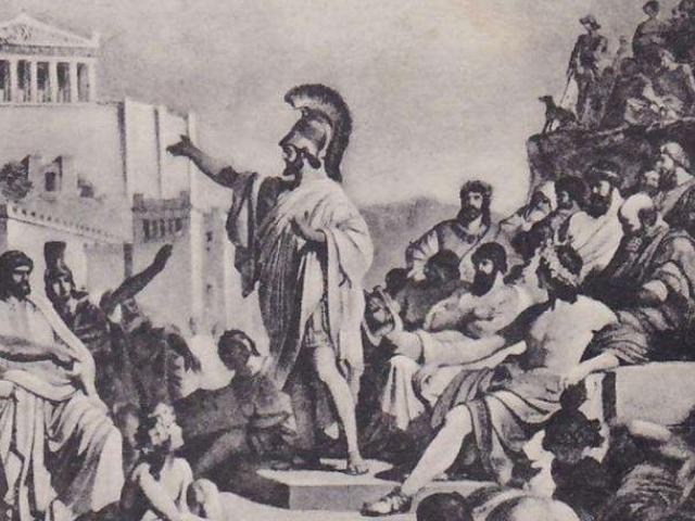 足球与人性、大S和汪小菲的撕逼大战的“现代启示录”