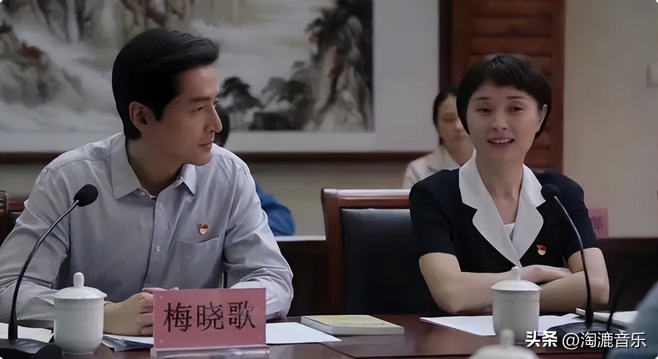 吴越谈很多人婚姻不幸不如不结婚,吴越几岁了还不结婚