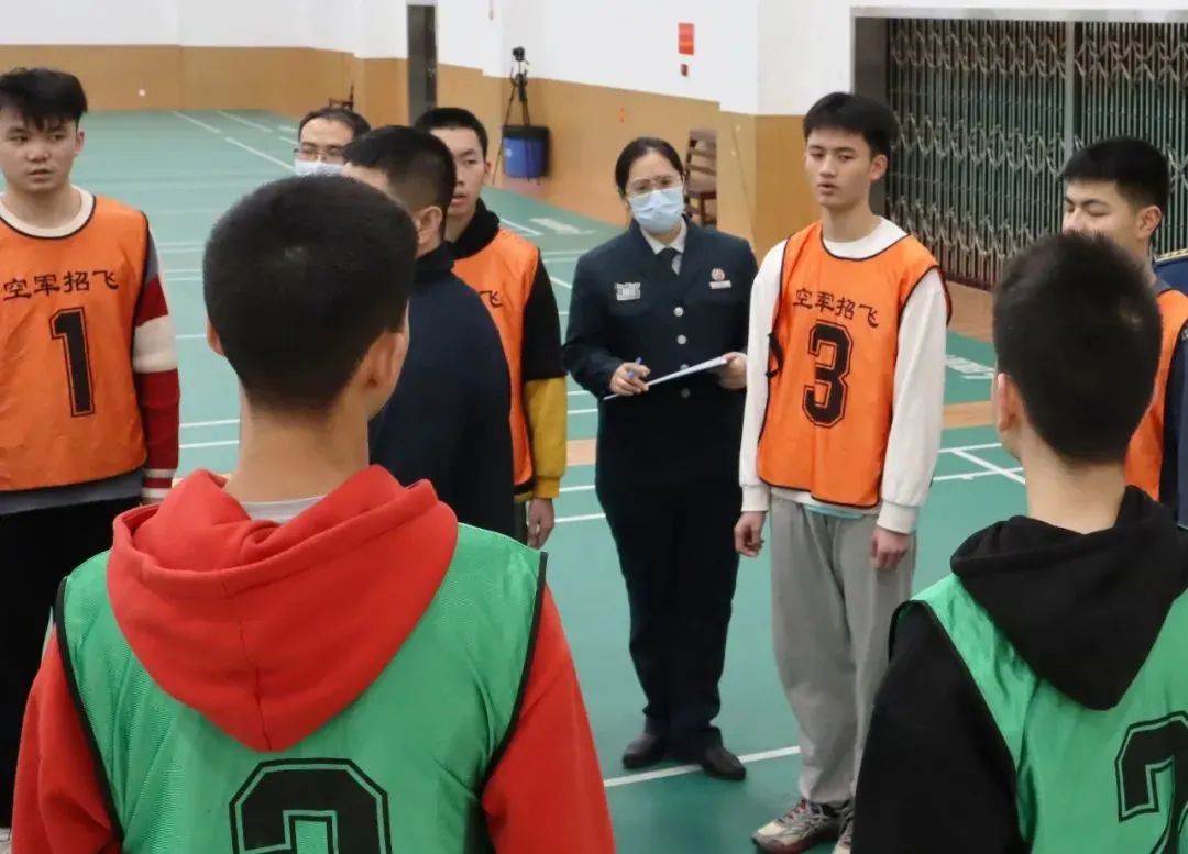 部队全身体检检查哪些,全国最好全身检查