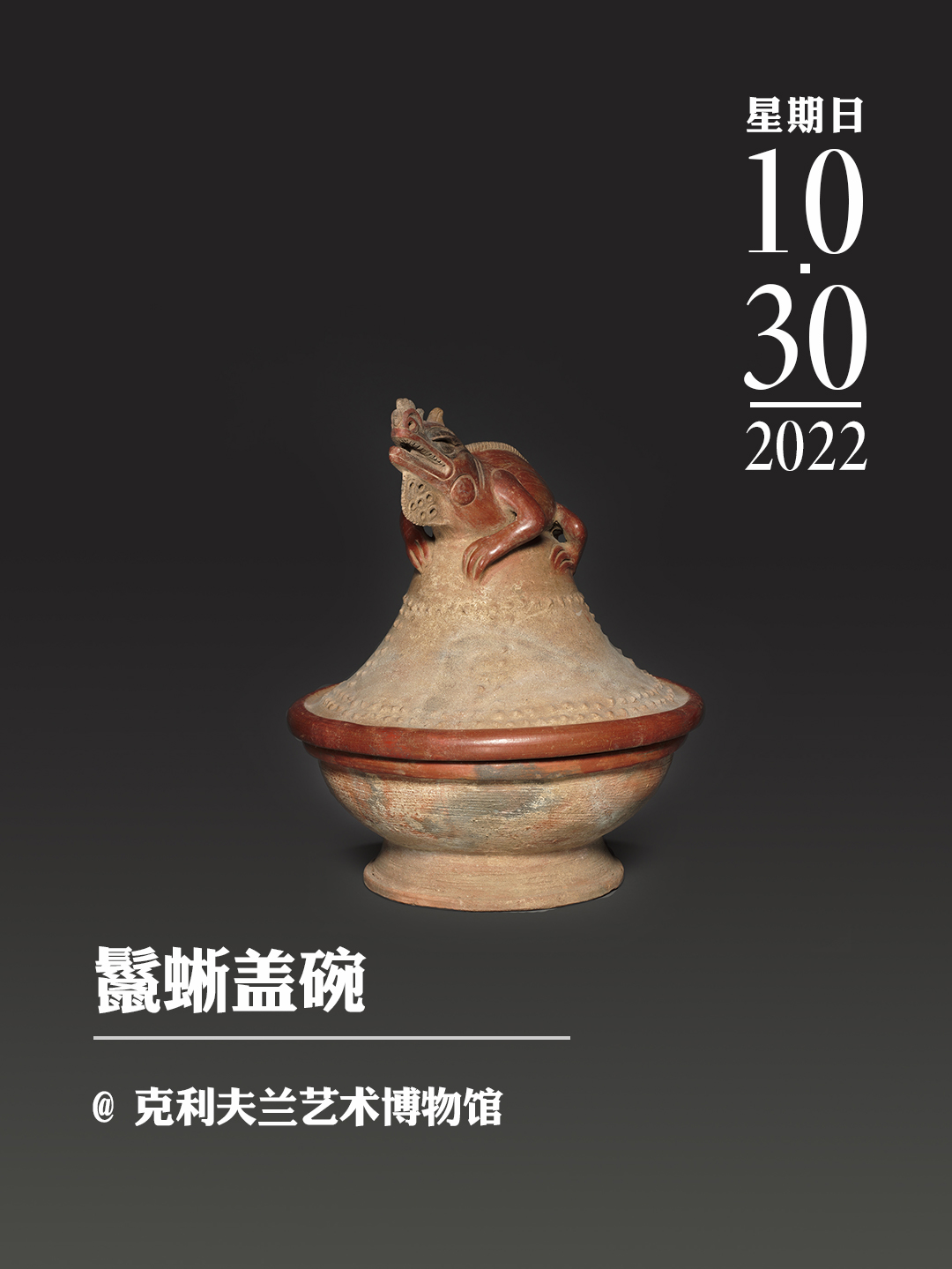 每日一宝的图片,每日一宝艺术欣赏