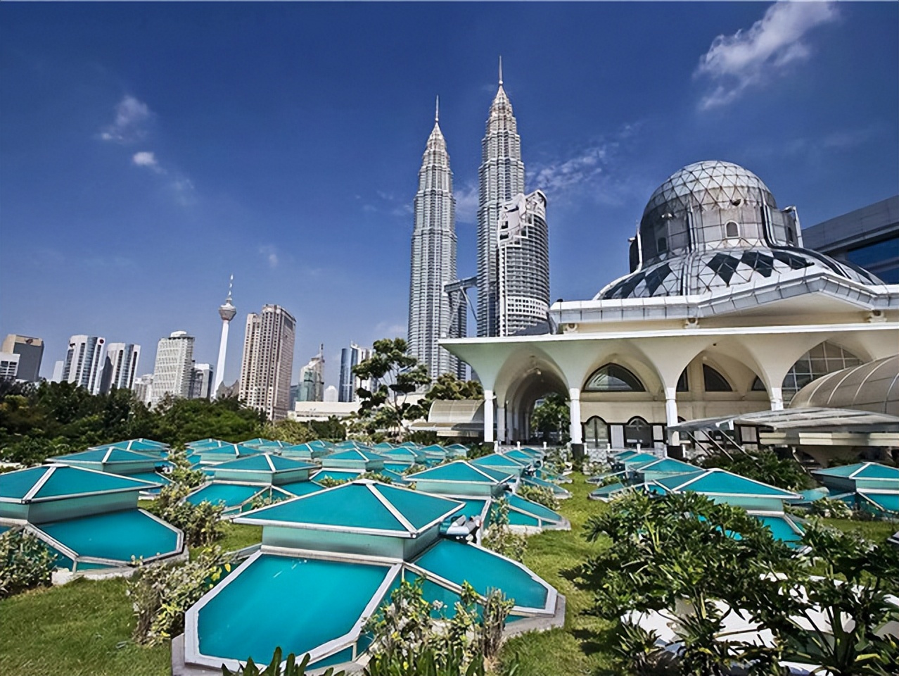 寄东西到马来西亚怎么寄,寄东西去马来西亚多少钱运费