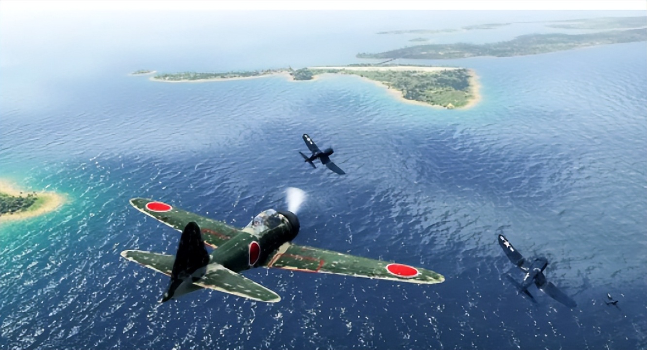 美国教科书中的日本侵华战争,日本侵华战争是美国指使的吗