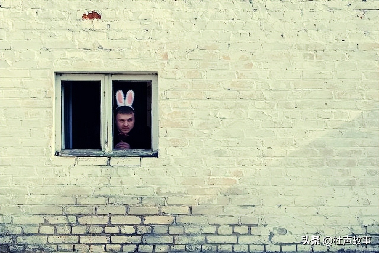 产权70年到期一般交多少钱,70年产权到期拆除怎样赔偿