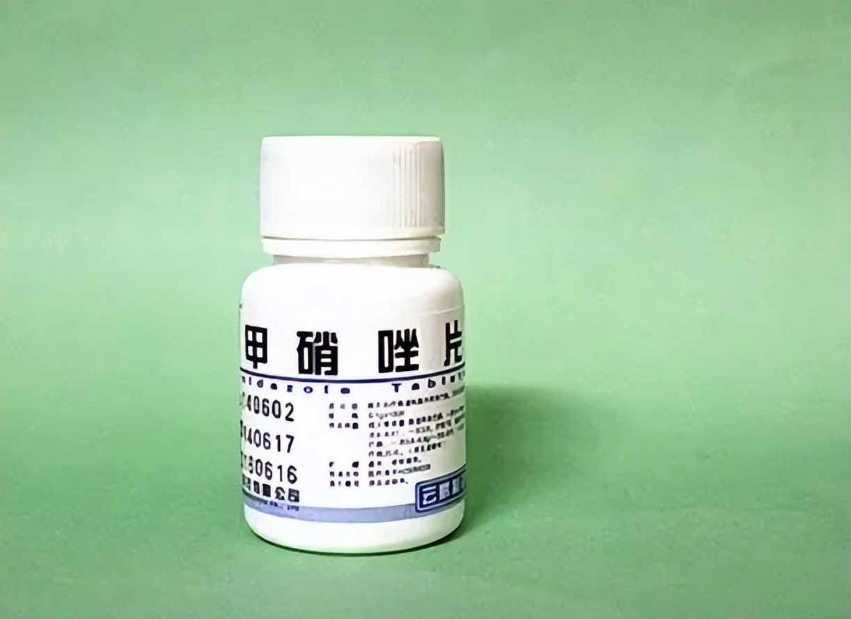 甲硝唑的妙用有哪些,几块钱的甲硝唑栓有用吗