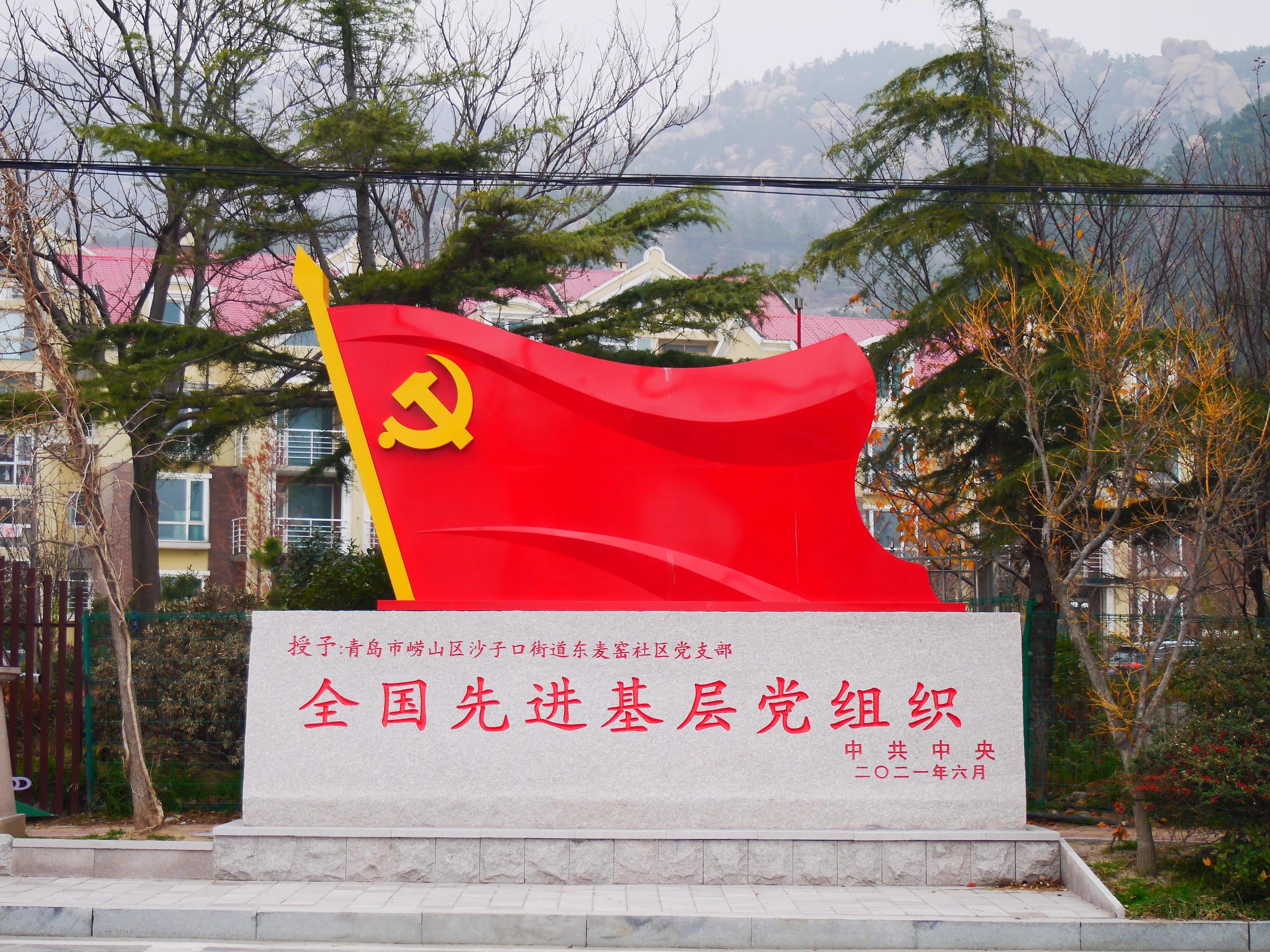 松下gf5深度评测,松下gf5什么时间发布