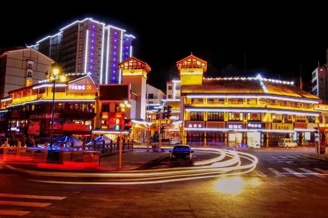 最新甘孜自驾路线三天,甘孜自驾4天路线