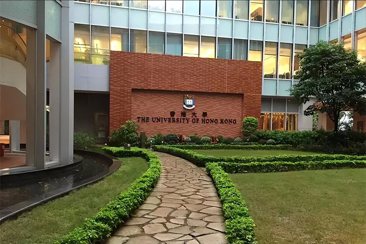 高考改革新模式,中高考改革带来的挑战与机遇