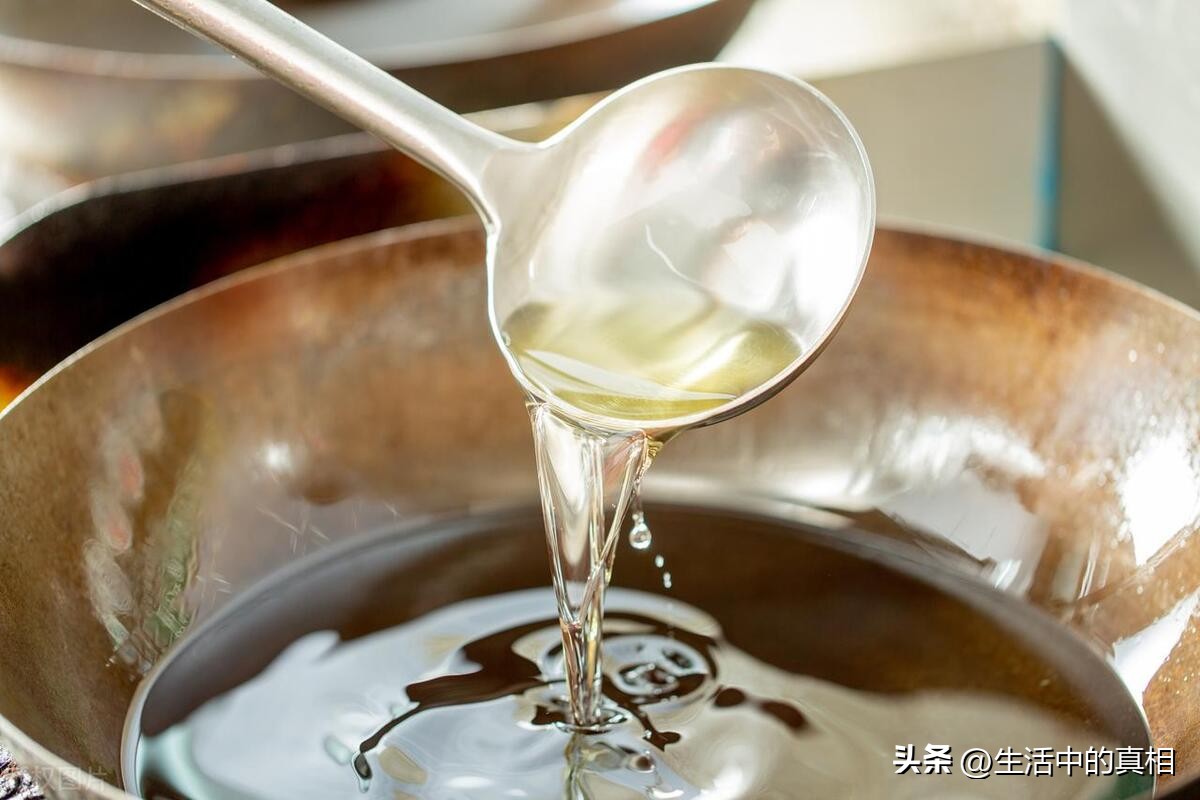 最不建议买的4种电器,这五种电器不要花冤枉钱去买