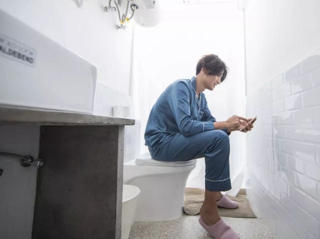 难怪男人喜欢“提肛”，好处看得见，若你也做，身体或有喜人变化