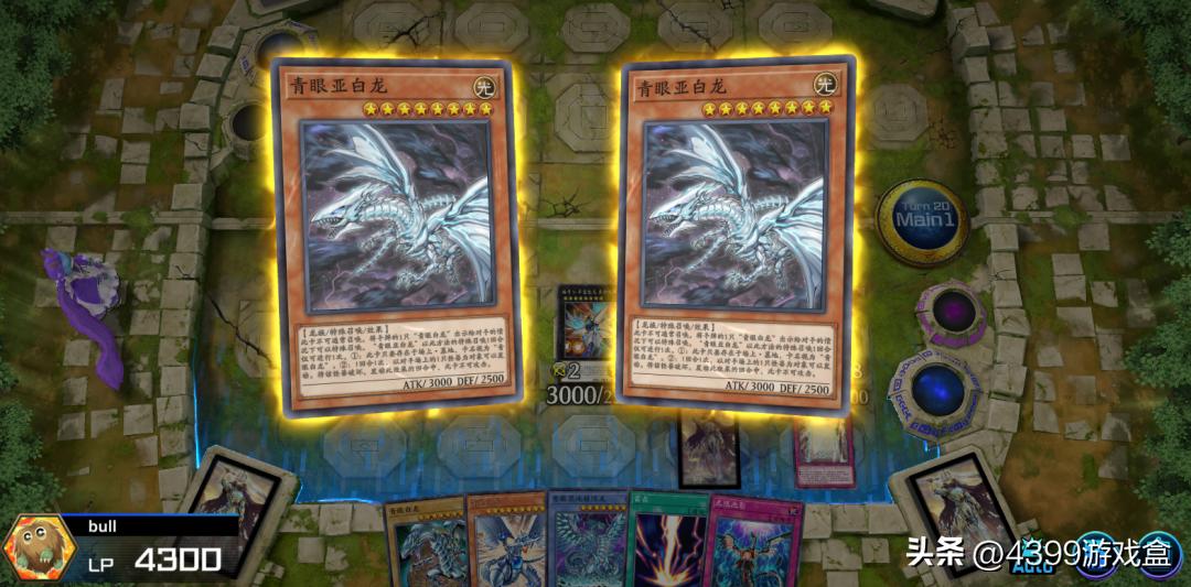 游戏王丨别再固守DM了，同调和超量其实并不复杂，而且很有意思！