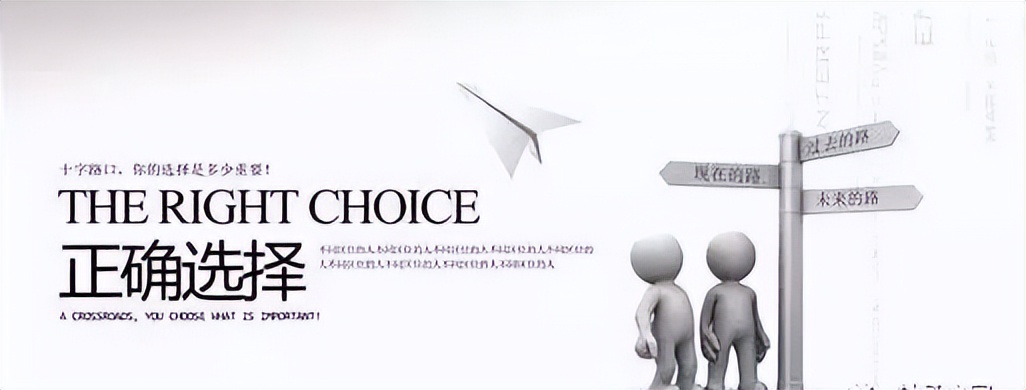 skf轴承真假辨别方法,高速轴承辨别方法