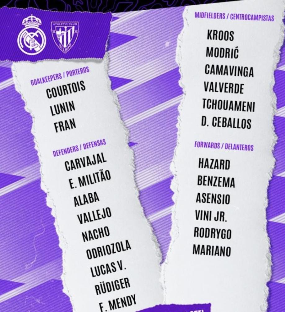 巴萨绝平塞维利亚,巴萨足球中场缺阵