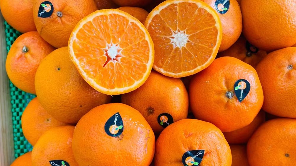 水果店怎么保存切开的水果,开水果店怎么保鲜水果好