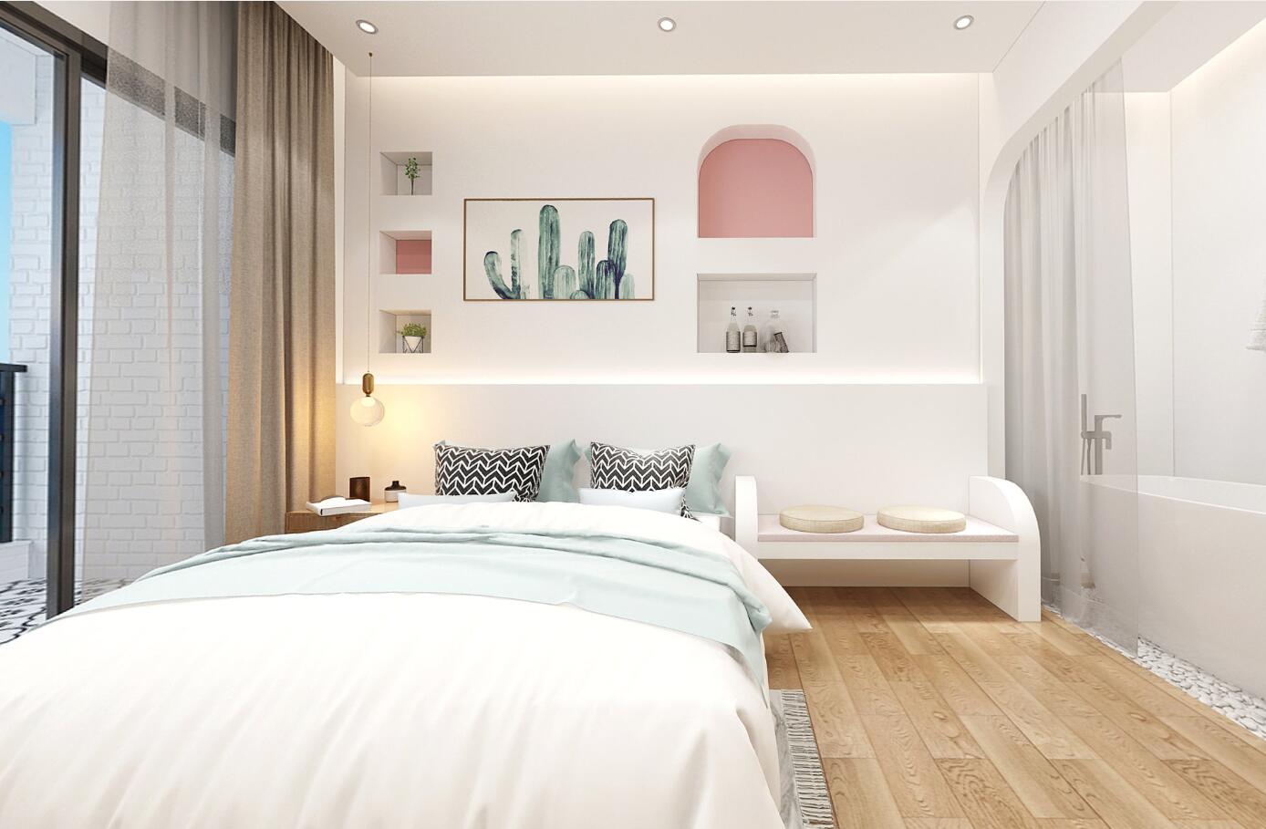 2021艺术漆十大品牌排名,意大利艺术漆品牌十大排名