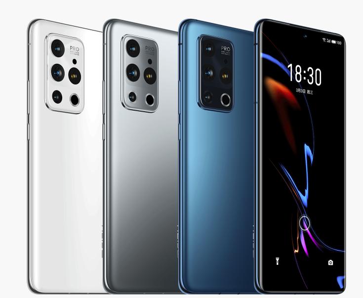 国潮的来袭,国潮来袭小米