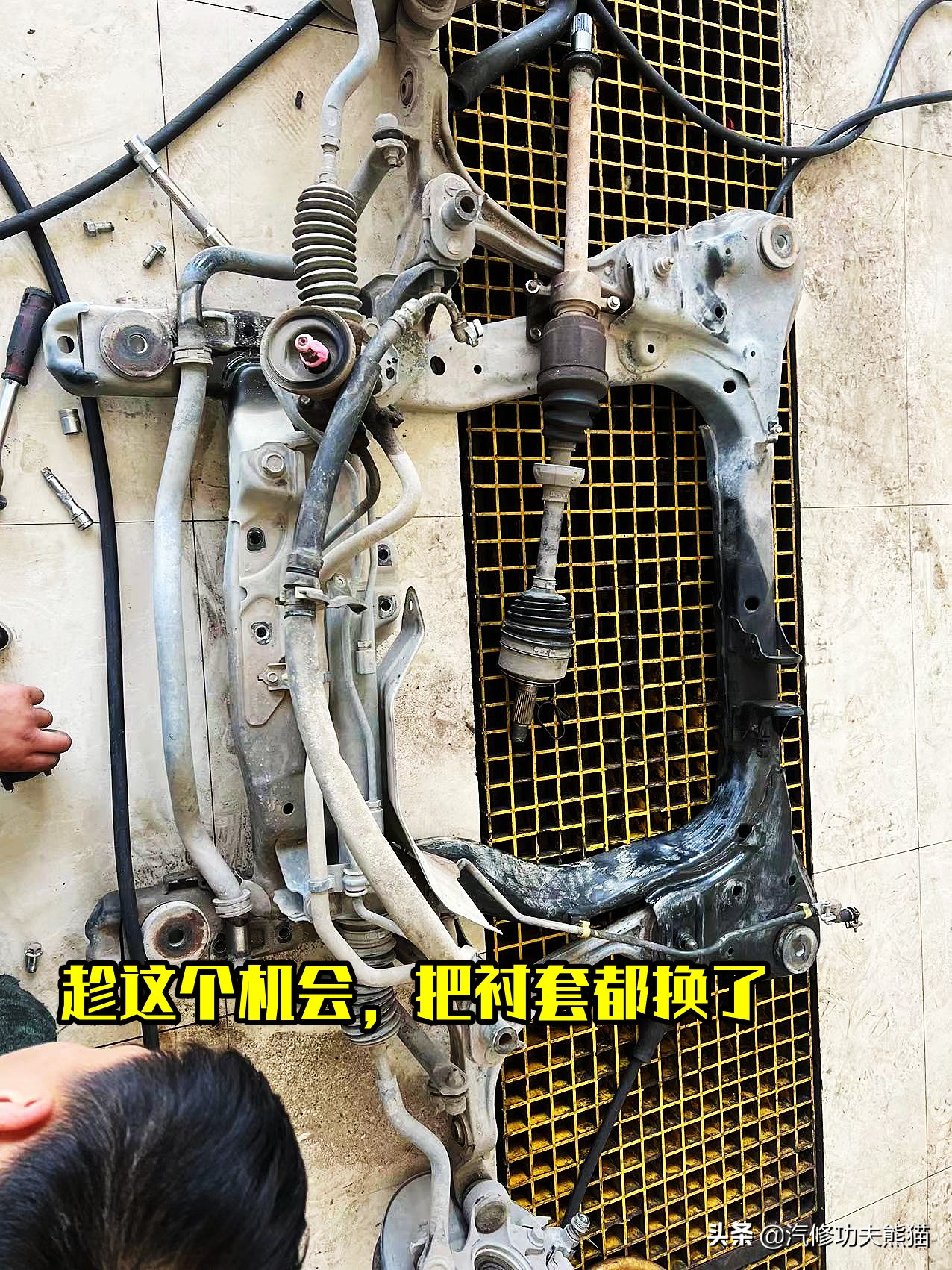 本田2.4ivtec发动机烧机油吗,本田涡轮增压发动机烧机油吗