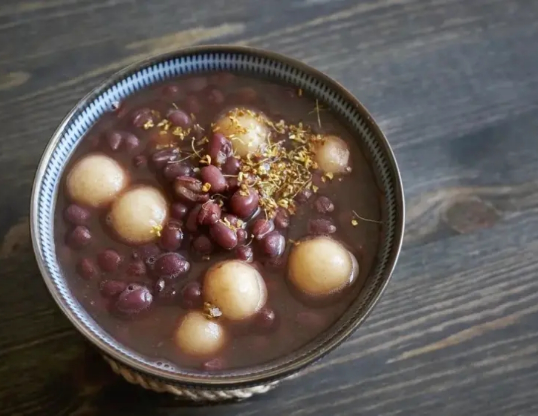 中国地方特色美食南京篇,江苏有哪些特色美食推荐