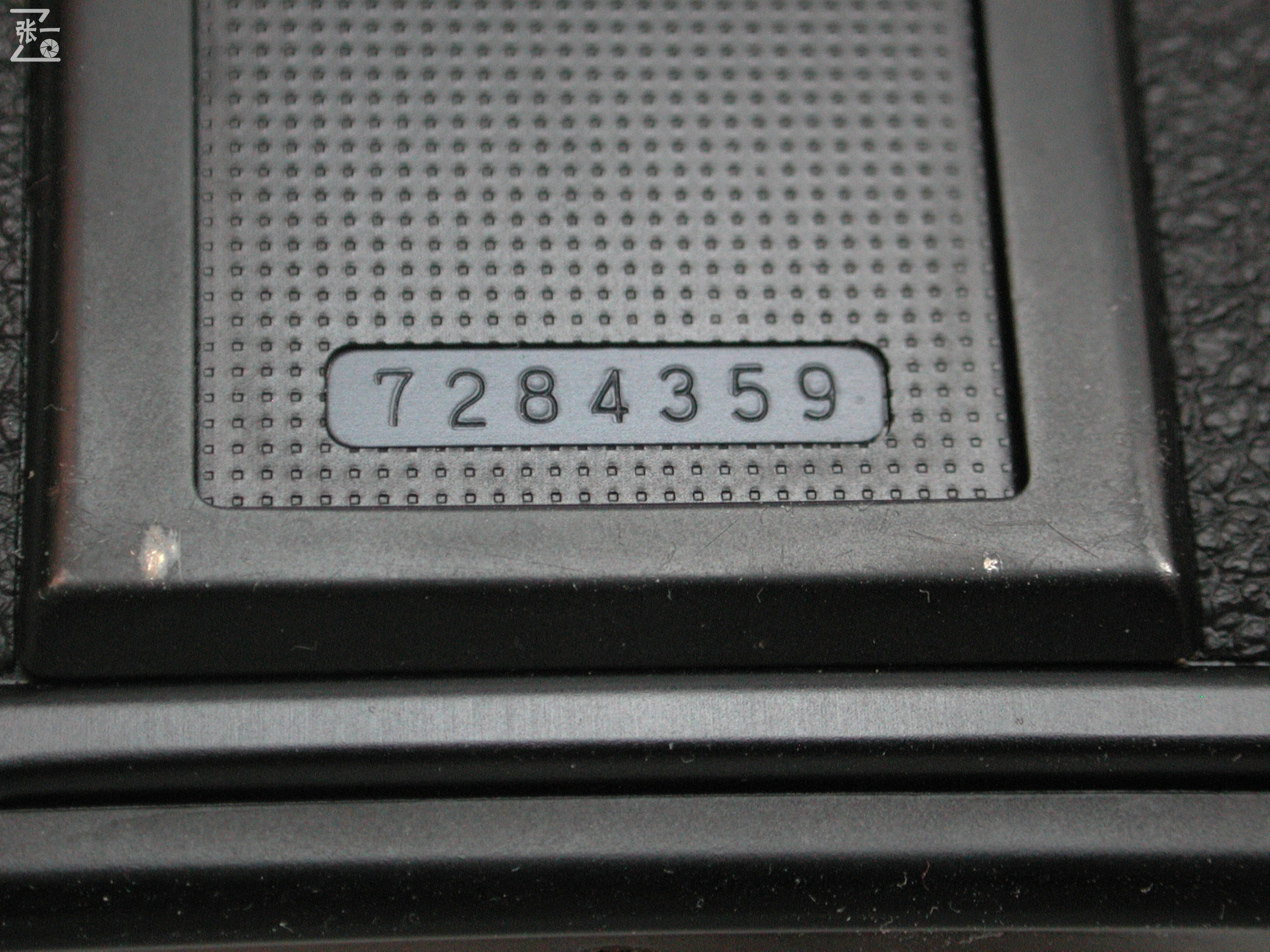 nikon单反最新款,nikon相机日本款