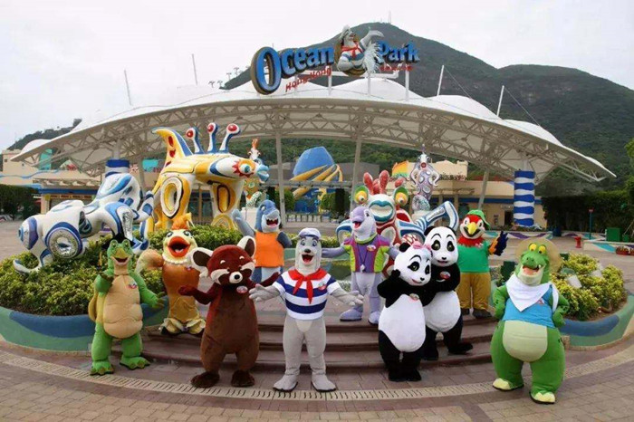 兰桂坊盛智文视频,兰桂坊老板盛智文的恋爱故事