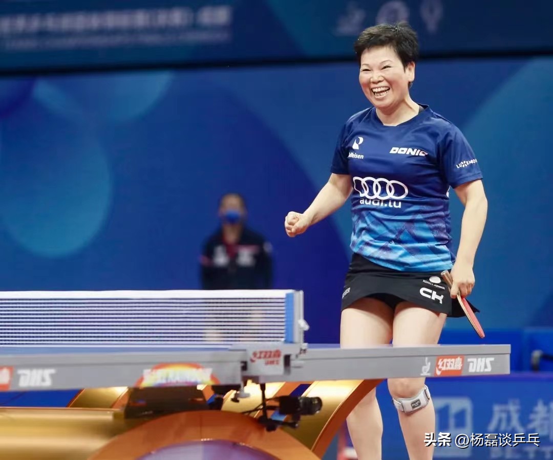 尘埃落定最新版,尘埃落定成都