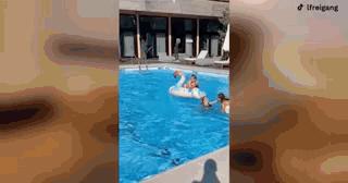 德国欧洲杯女孩,德国欧洲杯中国美女