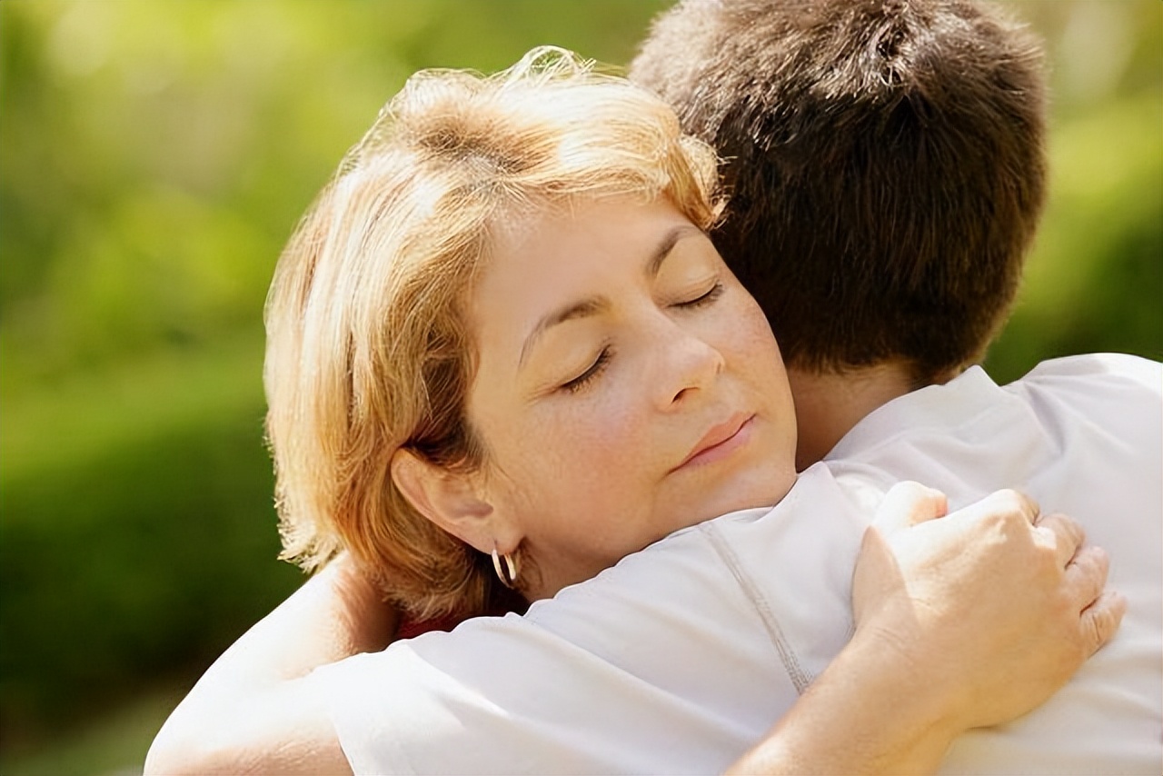 科普冷知识，知道多了，嘿！腰也不疼了，腿也不抽了整个人都爽了