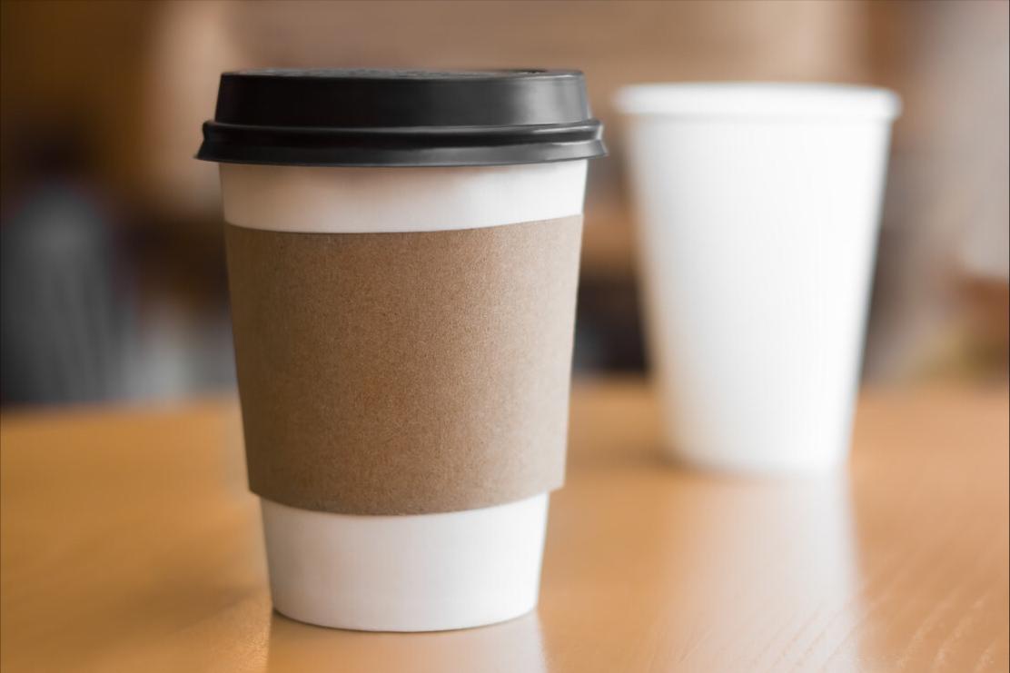 喝水用什么杯子比较健康,喝水用什么杯子最健康