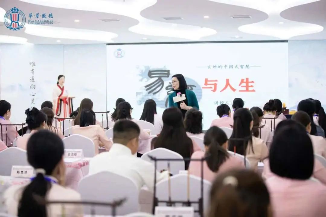 国学礼仪暑期培训班,中国国学礼仪培训班