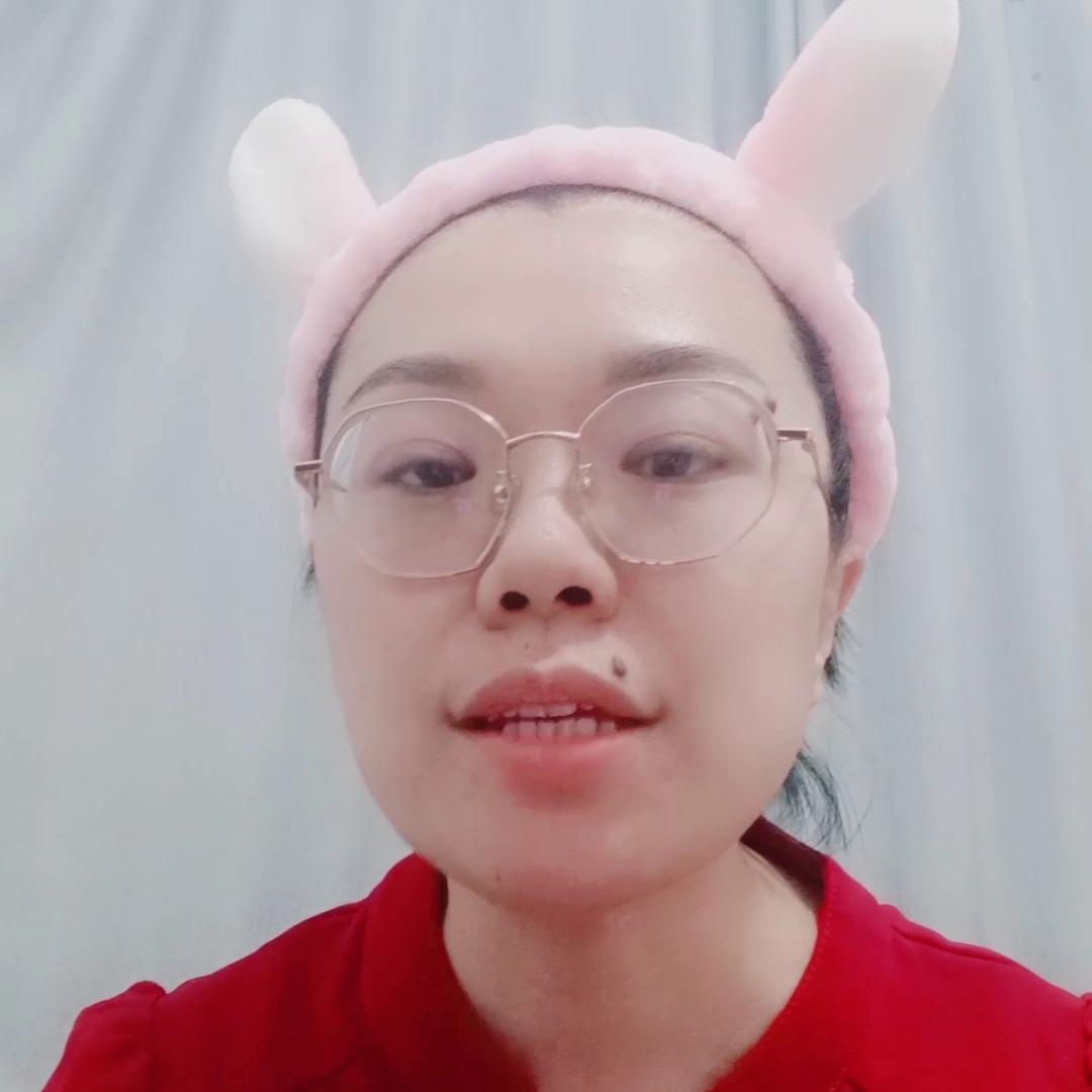 手机明明没电了开机又有很多电,手机没电关机开机又有电