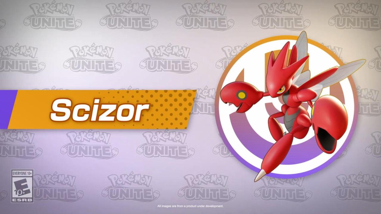 switch宝可梦朱紫有水君吗,switch宝可梦朱紫海豚侠怎么获得