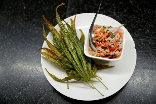 泰国现在的政治制度去旅游安全吗,来泰国要注意的三大事项