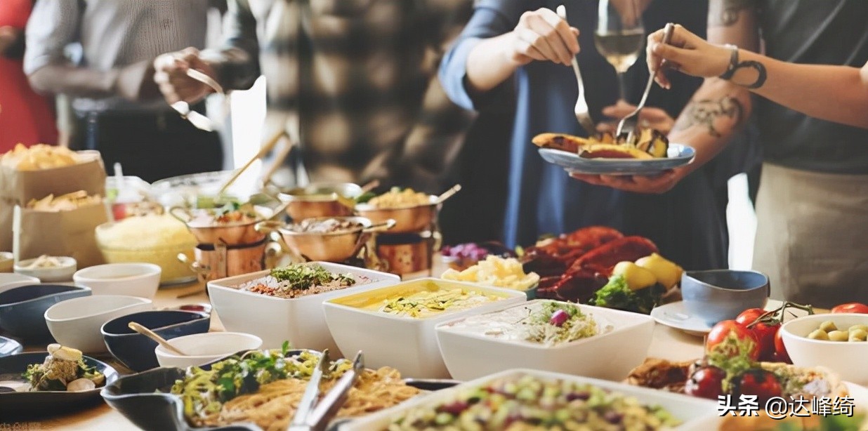 互联网创业项目,互联网创业项目有哪些