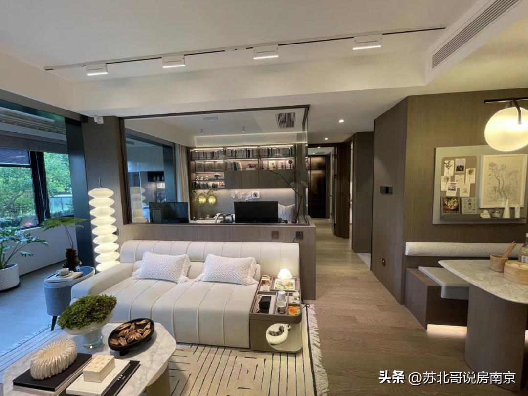 万科都荟启境什么时候拿房,不懂就问但没人回答