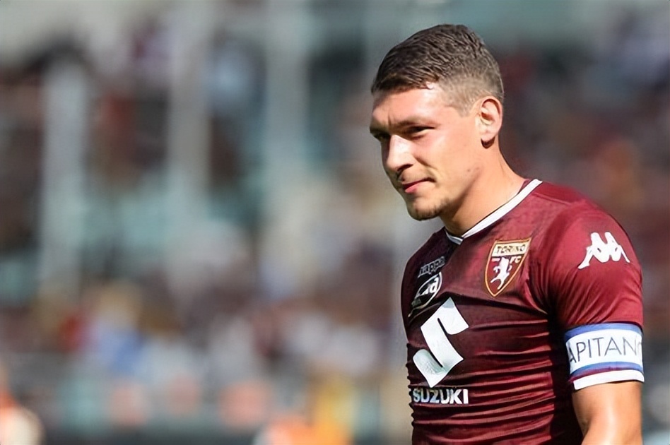 十天之约，红贝贝化身紫霞仙子，静待至尊宝穆里尼奥的七彩祥云