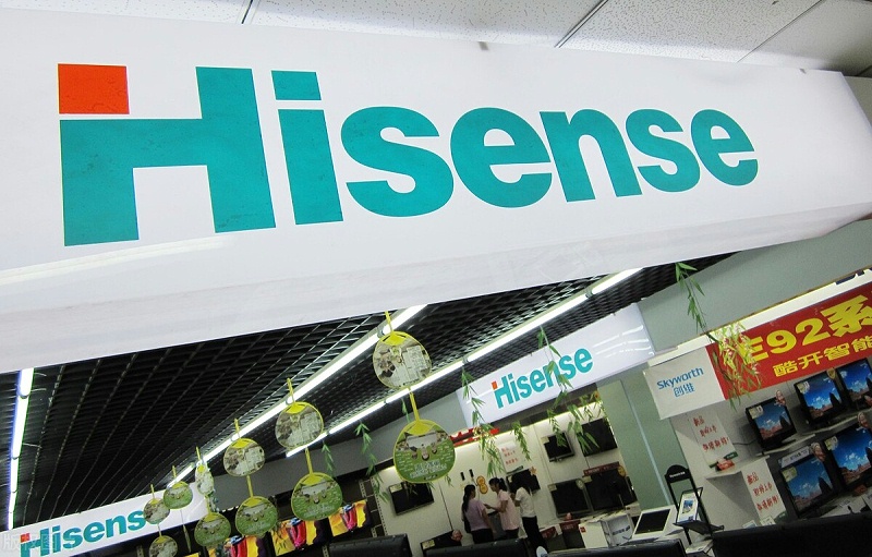 海信中央空调安装视频教程,海信中央空调适合家庭安装吗