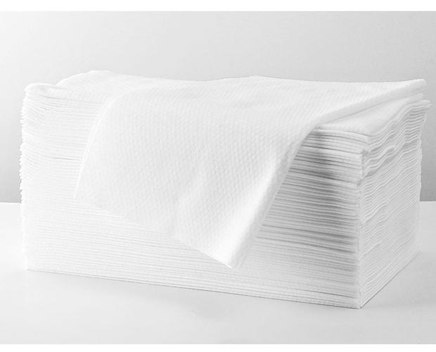 单人旅游跟团还是自由行,旅游跟团还是自由行最省钱